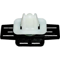 DRESSELHAUS 4495/000/17 14 - Clip