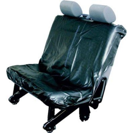 DRESSELHAUS 4492/000/06 4719 - Seat Cover
