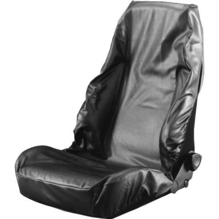 DRESSELHAUS 4492/000/06 4741 - Seat Cover