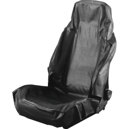 DRESSELHAUS 4492/000/06 4717 - Seat Cover