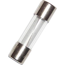 DRESSELHAUS 4690/000/52 10 - Fusibile