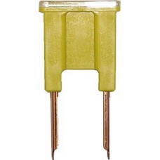 DRESSELHAUS 4644/000/17 140 - Fusibile