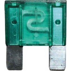 DRESSELHAUS 4640/000/55 60 - Sicherung