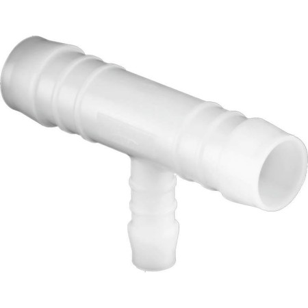 DRESSELHAUS 4669/000/17 41 - Hose Connector