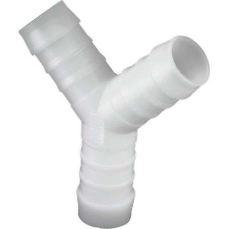 DRESSELHAUS 4669/000/17 52 - Hose Connector