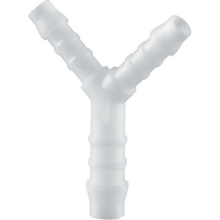 DRESSELHAUS 4669/000/17 60 - Hose Connector