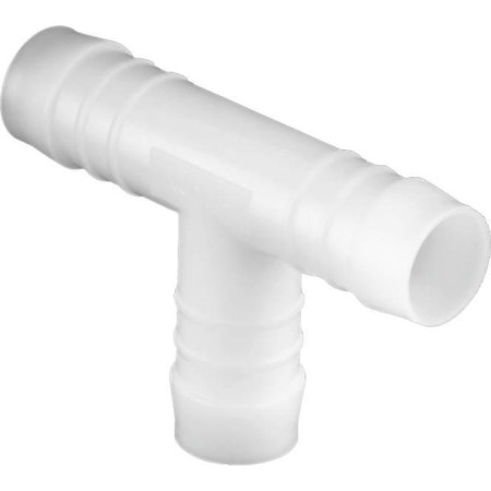 DRESSELHAUS 4669/000/17 33 - Hose Connector