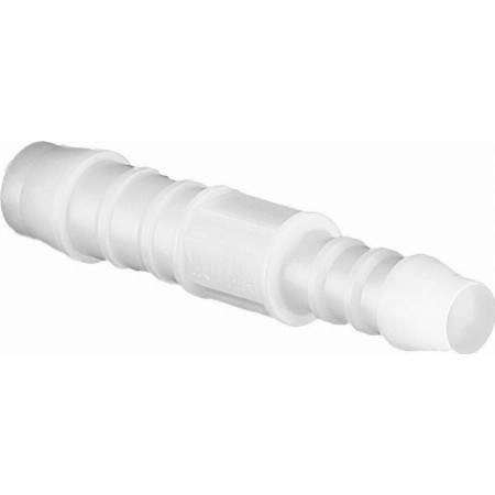 DRESSELHAUS 4669/000/17 23 - Hose Connector