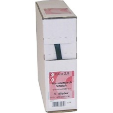 DRESSELHAUS 4664/000/06 3,0X1,0 -