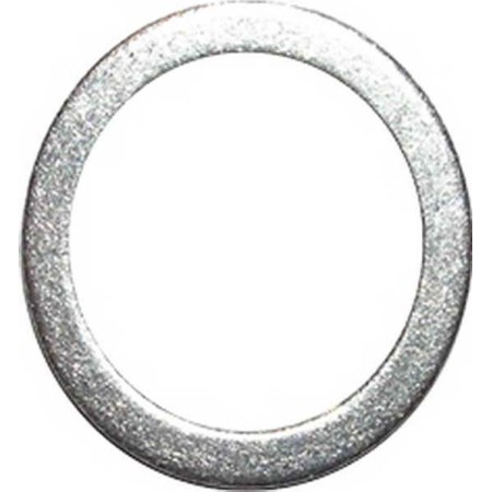 DRESSELHAUS 4616/000/51 18X24 - Seal Ring