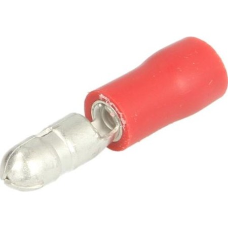 DRESSELHAUS 4611/776/51 119461 - Cable Connector