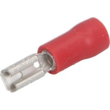 DRESSELHAUS 4611/776/51 11960 - Conector de cables