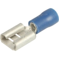 DRESSELHAUS 4611/772/51 119402 - Conector de cables