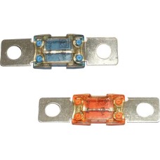 DRESSELHAUS 4688/000/17 300 - Fusible