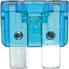 DRESSELHAUS 4638/000/51 7,5 - Fusibile