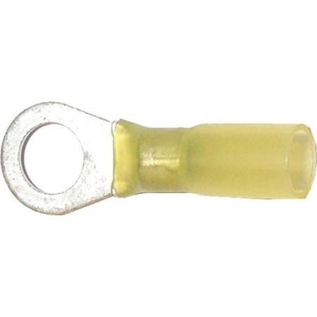 DRESSELHAUS 4637/774/52 119184 - Squeeze Connector