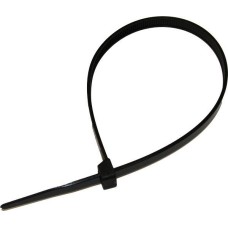 DRESSELHAUS 4623/705/17 7,8X450 - Abrazadera para cables