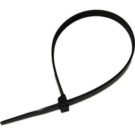 DRESSELHAUS 4623/705/17 7,8X450 - Cable Tie