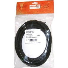 DRESSELHAUS 4707/000/17 7,5X2,5X12,5 -