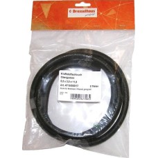 DRESSELHAUS 4715/000/17 7X3X13 -