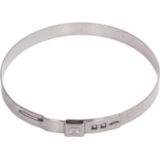 DRESSELHAUS 4730/000/17 93,80X97,00 -