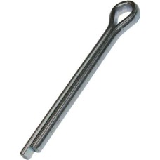 DRESSELHAUS 1507/001/51 6,3X63 -