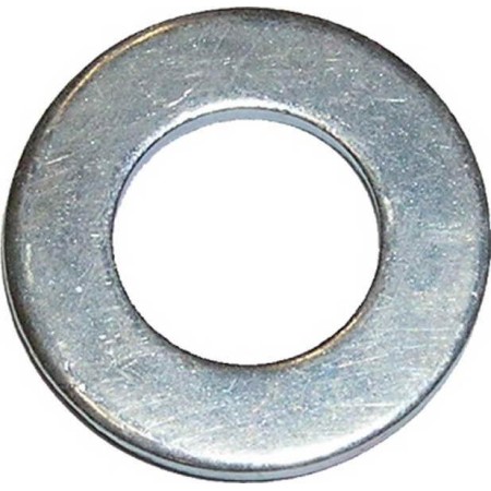 DRESSELHAUS 1510/001/51 13 - Washer