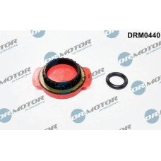 Dr.Motor DRM0440 - Junta, bomba de aceite