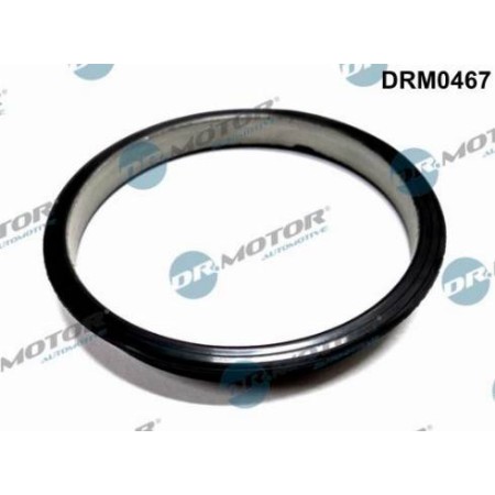 Dr.Motor DRM0467 - Gasket, vacuum pump