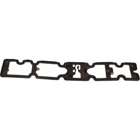 Dr.Motor DRM0238 - Gasket, cylinder head cover