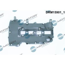 Dr.Motor DRM15901 - Tapa de culata