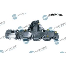 Dr.Motor DRM21804 - Módulo colector de admisión