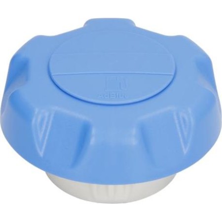 DT Spare Parts 9.69016 - Sealing Cap, fuel tank