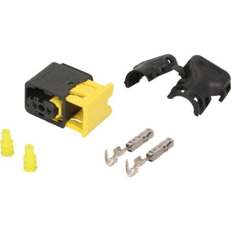 DT Spare Parts 4.96020 - Plug