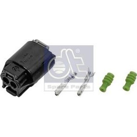 DT Spare Parts 4.96028 - Plug