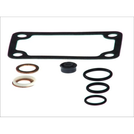 DT Spare Parts 4.90431 - Seal Kit, multi-valve