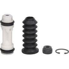 DT Spare Parts 4.90845 - Reparatursatz, Kupplungsnehmerzylinder