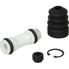 DT Spare Parts 4.90217 - Reparatursatz, Kupplungsnehmerzylinder