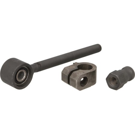 DT Spare Parts 4.90288 - Tensioner Bolt, alternator mounting