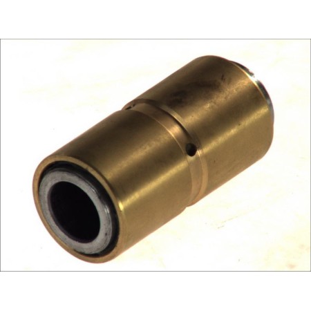 DT Spare Parts 4.50490 - Bush, spring shackle