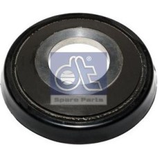 DT Spare Parts 4.50324 - Arandela