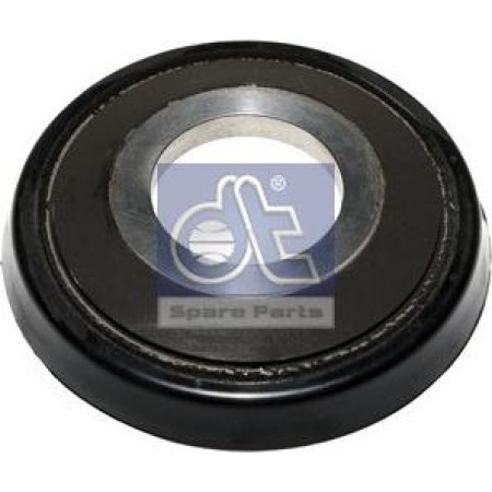 DT Spare Parts 4.50324 - Washer