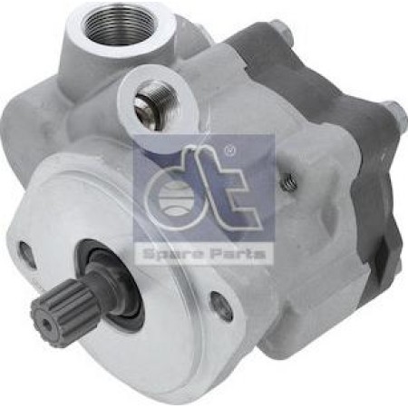DT Spare Parts 4.69408 - Hydraulic Pump, steering system