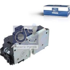 DT Spare Parts 4.69053 - Cerradura de puerta