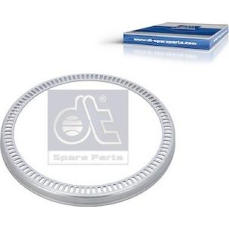 DT Spare Parts 4.69335 - Sensor Ring, ABS