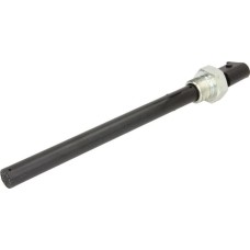 DT Spare Parts 4.69764 - Sensor, engine oil level