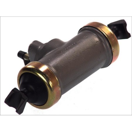 DT Spare Parts 4.64515 - Wheel Brake Cylinder