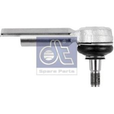 DT Spare Parts 4.64864 - Rotule de direction, levier de vitesse