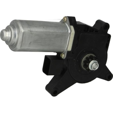 DT Spare Parts 4.64706 - Electric Motor, window regulator