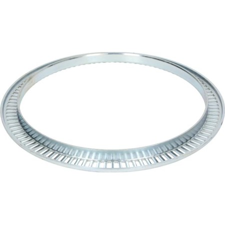 DT Spare Parts 4.64783 - Sensor Ring, ABS